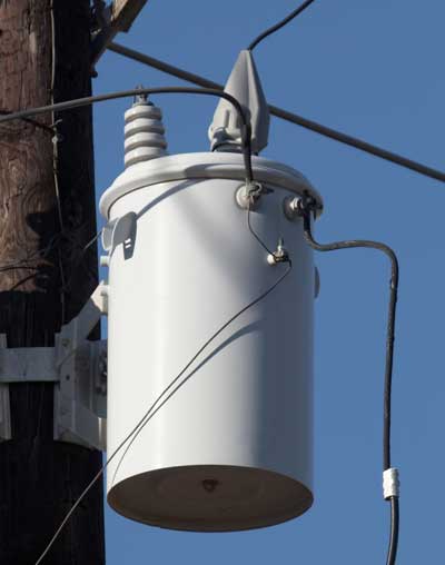 transformer power cable supplier