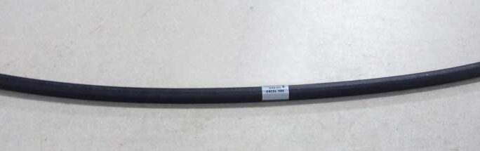 transformer power cable