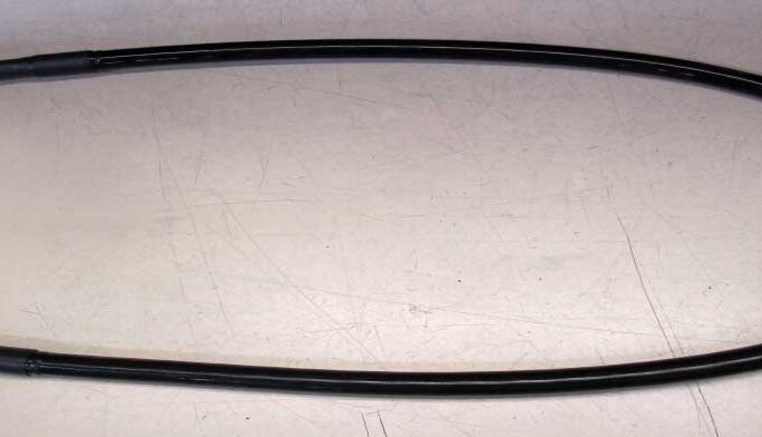 industrial transformer power cable